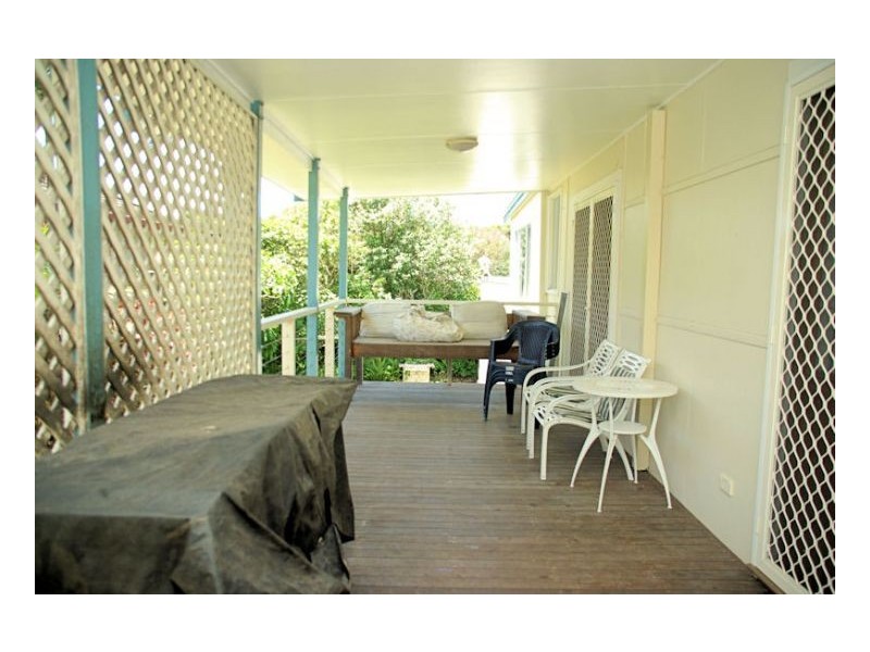 18 Boronia Street, Sawtell NSW 2452