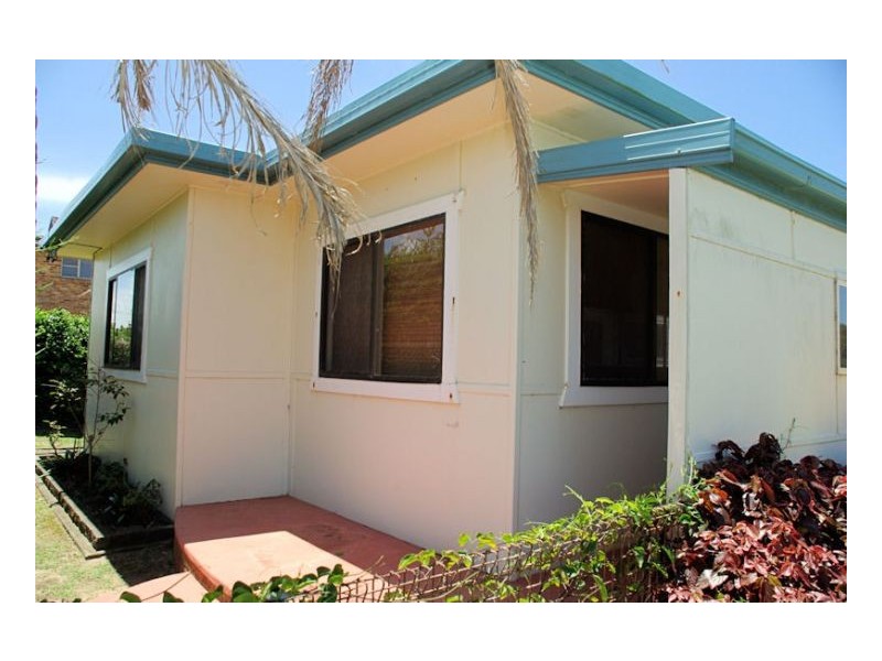 18 Boronia Street, Sawtell NSW 2452