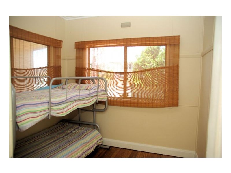 18 Boronia Street, Sawtell NSW 2452