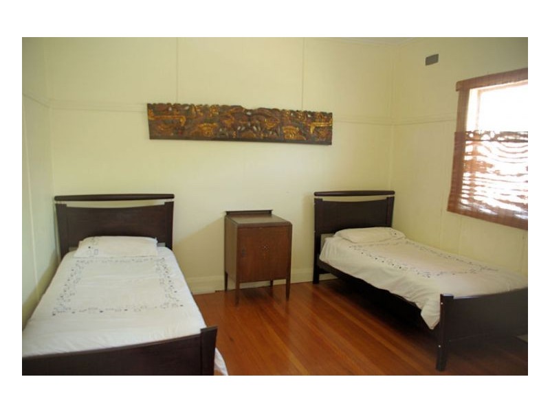 18 Boronia Street, Sawtell NSW 2452