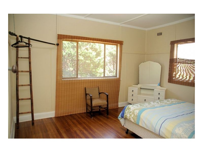 18 Boronia Street, Sawtell NSW 2452