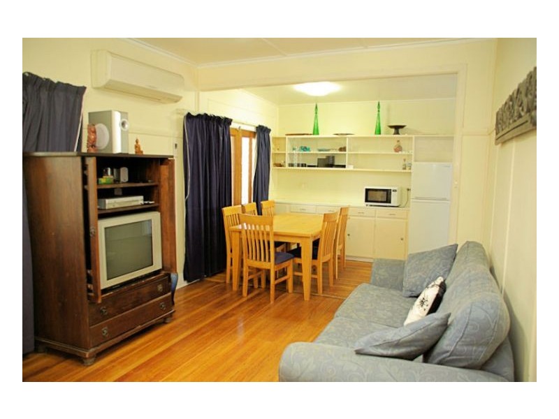 18 Boronia Street, Sawtell NSW 2452