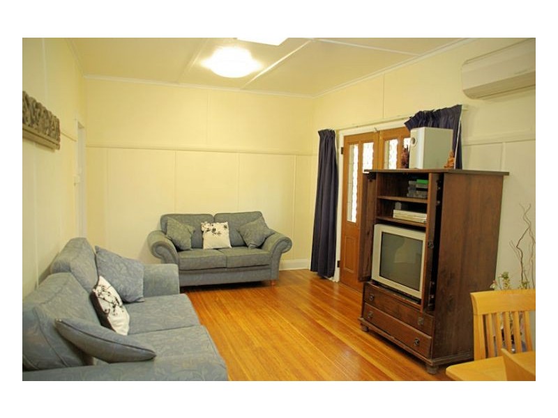 18 Boronia Street, Sawtell NSW 2452