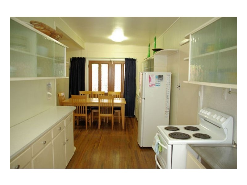 18 Boronia Street, Sawtell NSW 2452