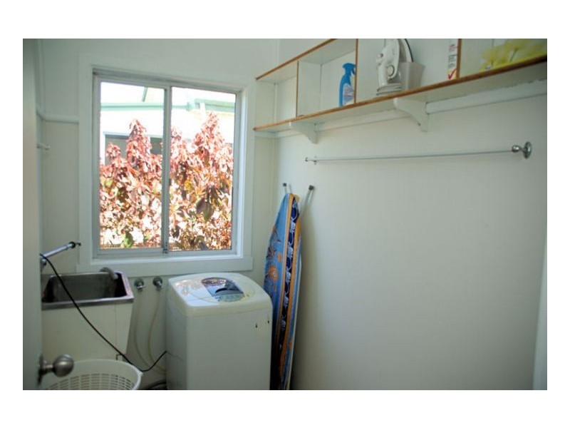 18 Boronia Street, Sawtell NSW 2452