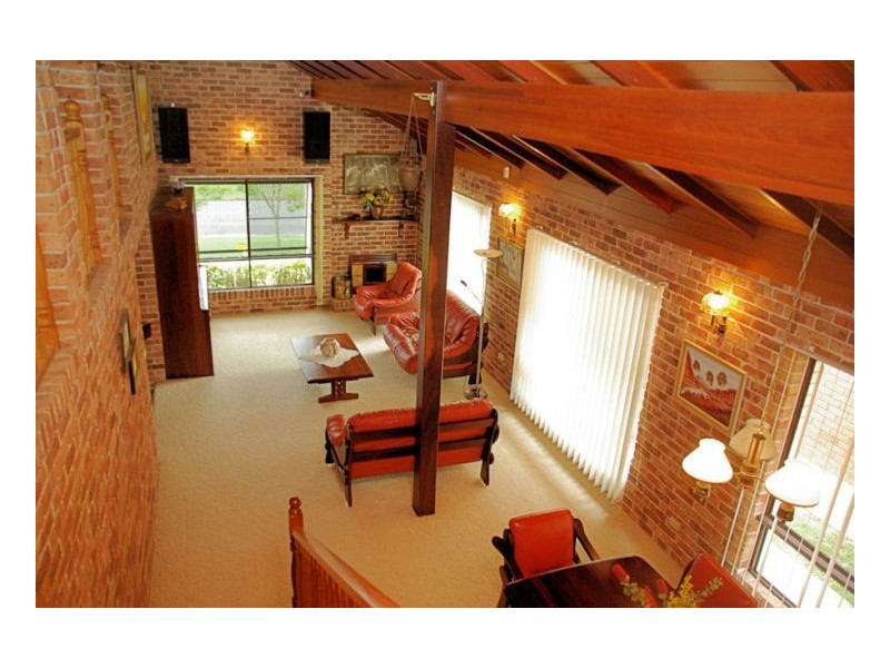 10 Moller Drive, Sawtell NSW 2452