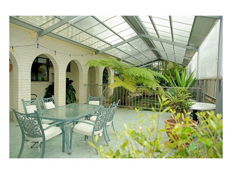 10 Moller Drive, Sawtell NSW 2452