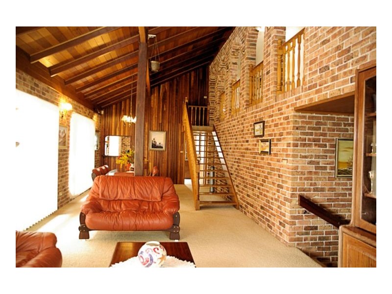 10 Moller Drive, Sawtell NSW 2452