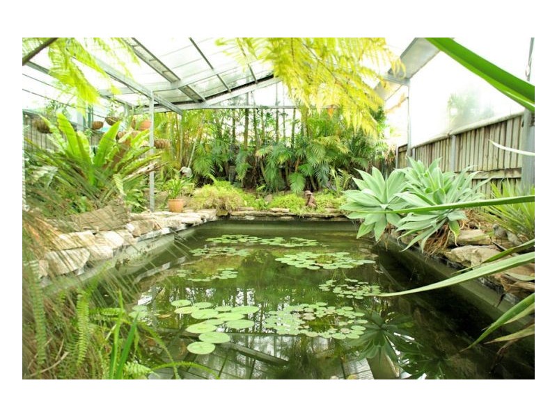 10 Moller Drive, Sawtell NSW 2452