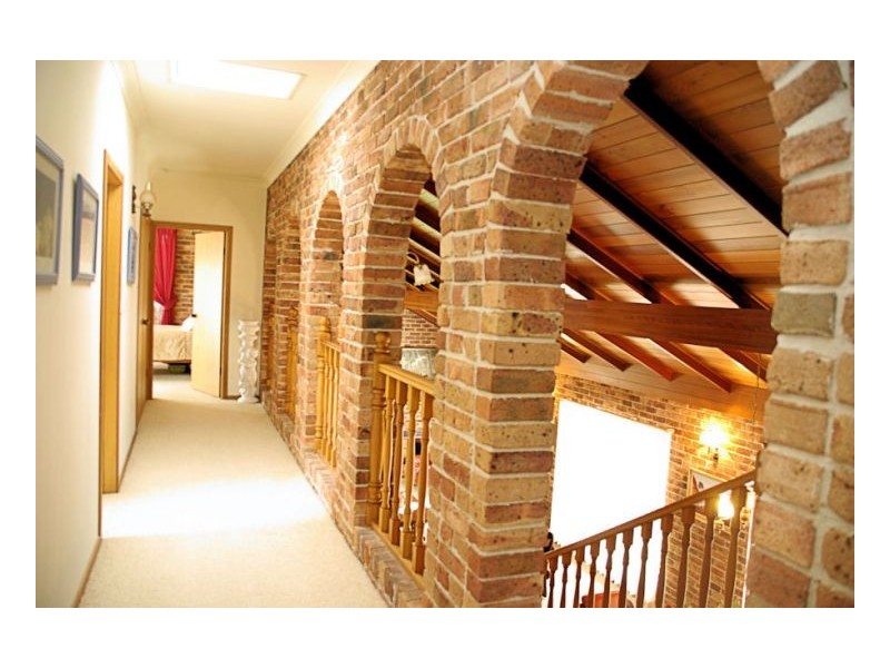 10 Moller Drive, Sawtell NSW 2452