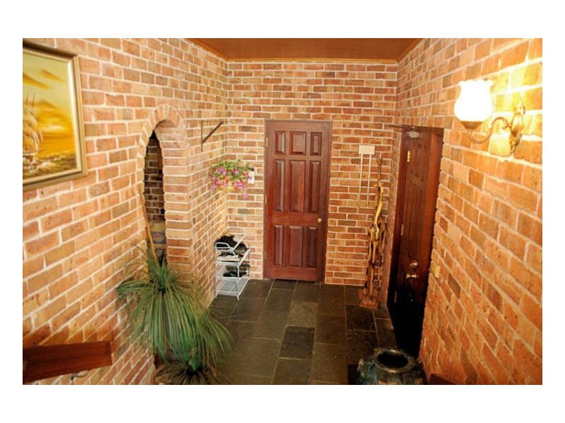 10 Moller Drive, Sawtell NSW 2452