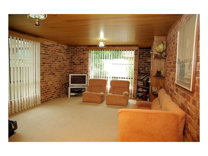 10 Moller Drive, Sawtell NSW 2452