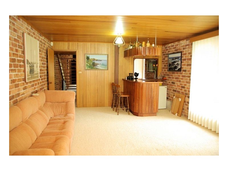 10 Moller Drive, Sawtell NSW 2452