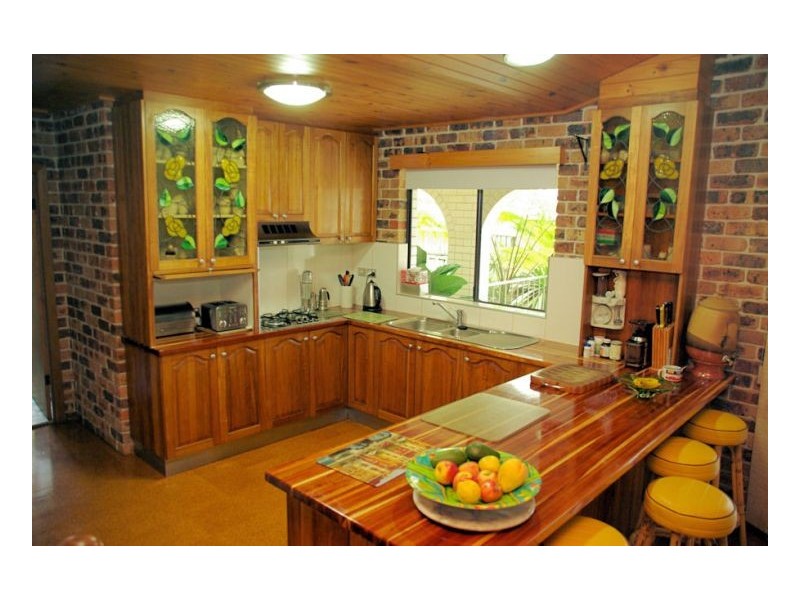 10 Moller Drive, Sawtell NSW 2452