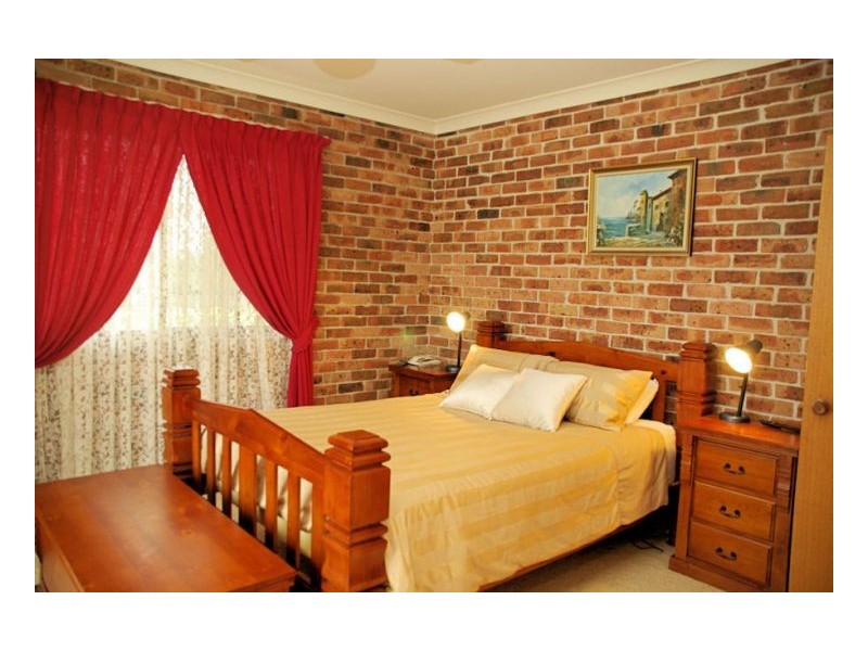 10 Moller Drive, Sawtell NSW 2452