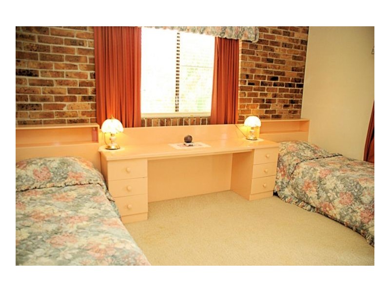 10 Moller Drive, Sawtell NSW 2452