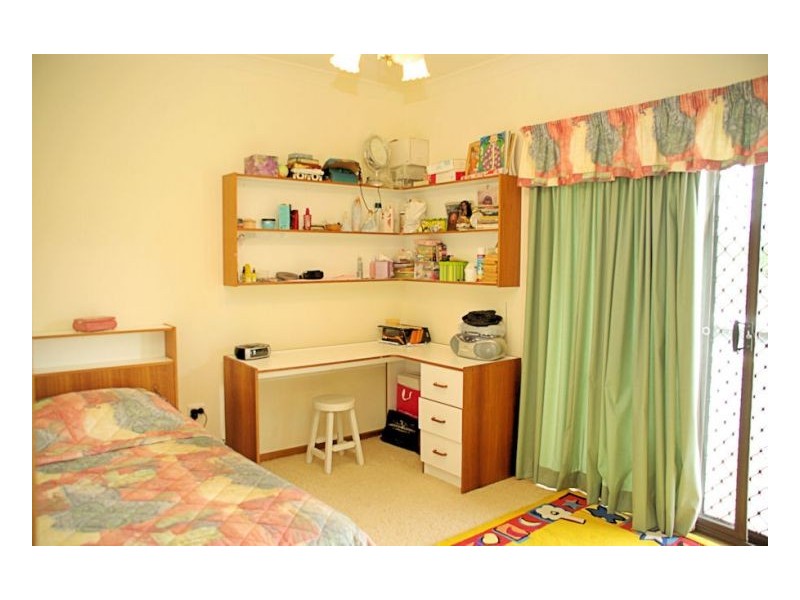 10 Moller Drive, Sawtell NSW 2452