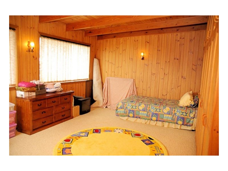 10 Moller Drive, Sawtell NSW 2452