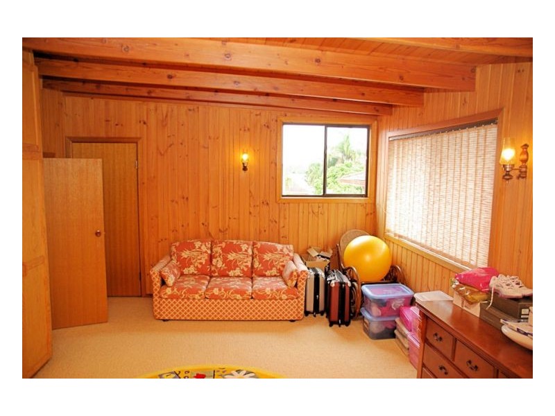 10 Moller Drive, Sawtell NSW 2452