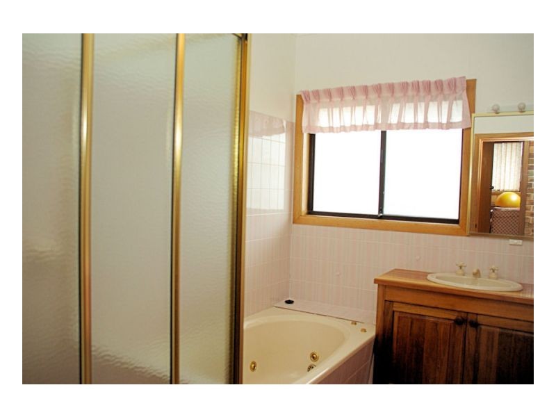 10 Moller Drive, Sawtell NSW 2452