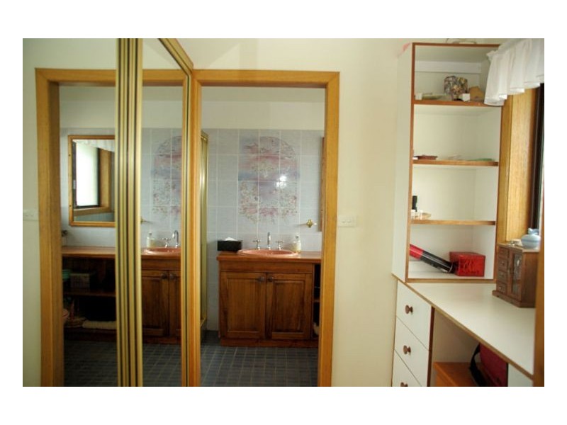 10 Moller Drive, Sawtell NSW 2452