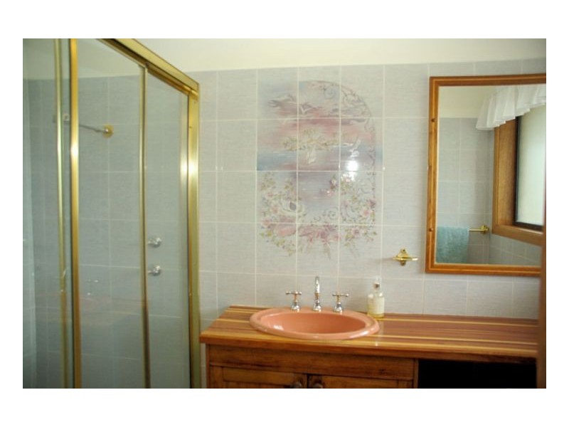 10 Moller Drive, Sawtell NSW 2452