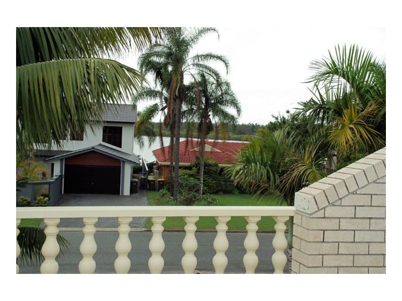 10 Moller Drive, Sawtell NSW 2452