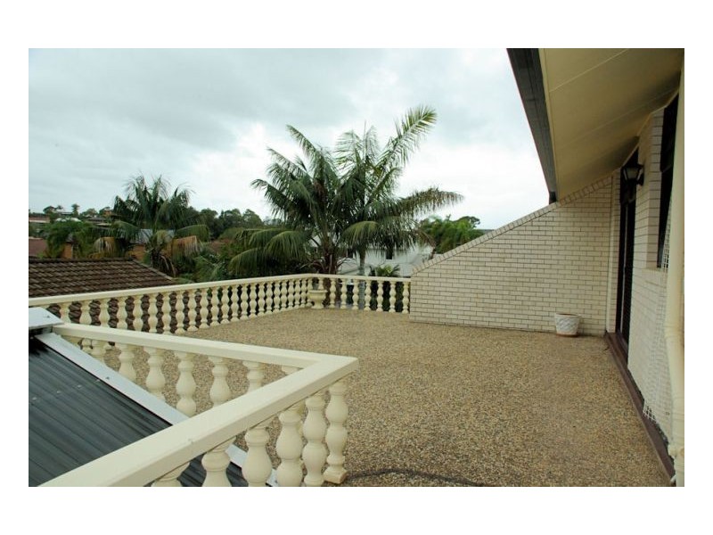 10 Moller Drive, Sawtell NSW 2452