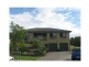 9 Eckford Close, Boambee East NSW 2452