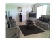 9 Eckford Close, Boambee East NSW 2452