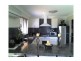 9 Eckford Close, Boambee East NSW 2452