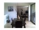9 Eckford Close, Boambee East NSW 2452