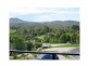 9 Eckford Close, Boambee East NSW 2452
