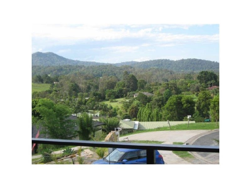 9 Eckford Close, Boambee East NSW 2452