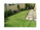 9 Eckford Close, Boambee East NSW 2452