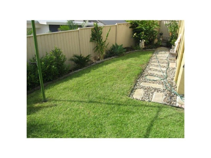 9 Eckford Close, Boambee East NSW 2452