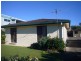 1/25-27 Twenty Second Avenue, Sawtell NSW 2452