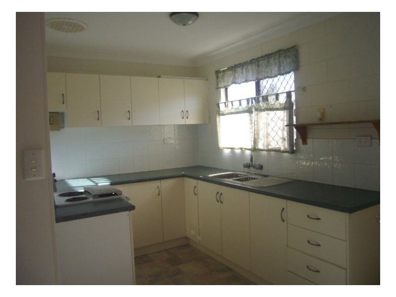 1/25-27 Twenty Second Avenue, Sawtell NSW 2452