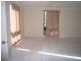 1/25-27 Twenty Second Avenue, Sawtell NSW 2452
