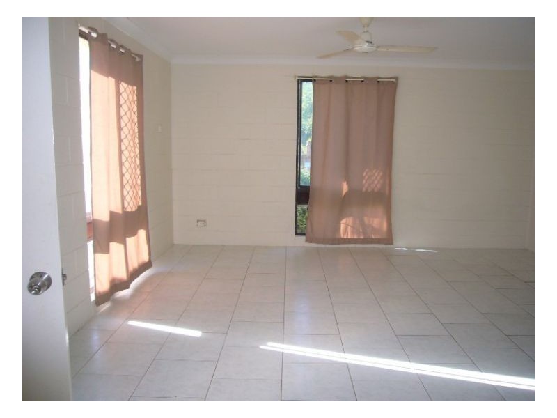 1/25-27 Twenty Second Avenue, Sawtell NSW 2452