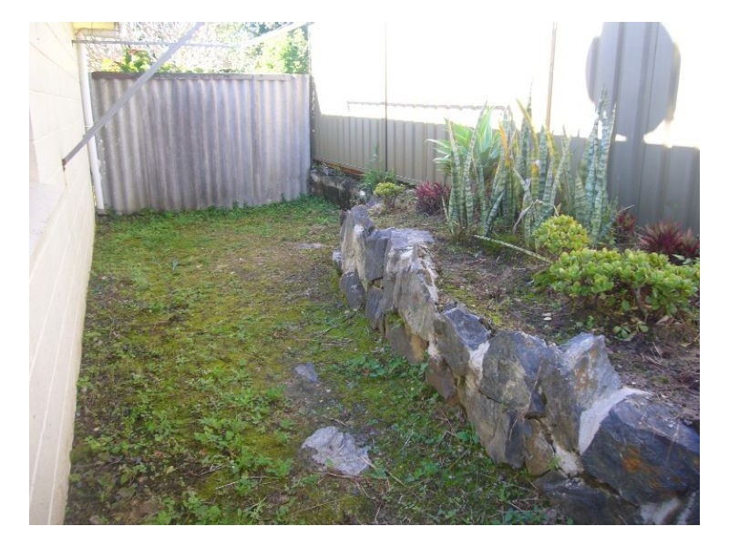 1/25-27 Twenty Second Avenue, Sawtell NSW 2452