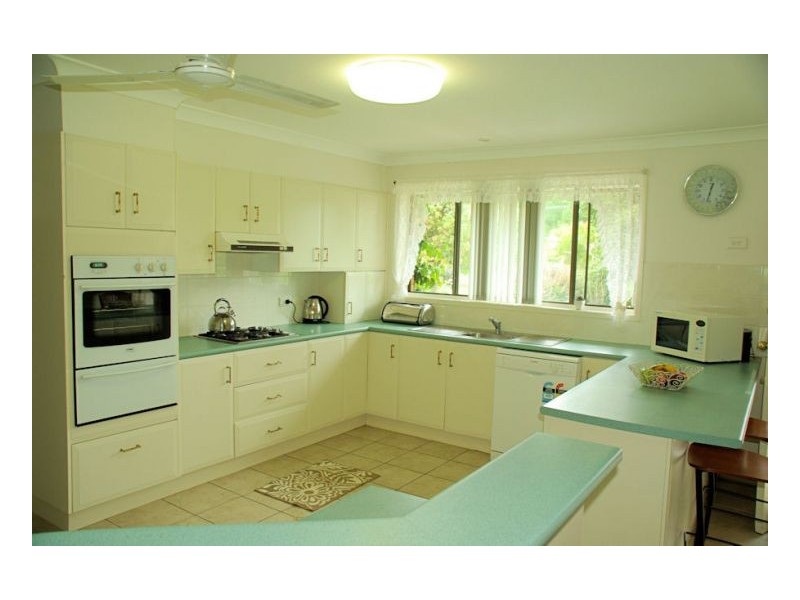 232 North Bonville Road, Bonville NSW 2441