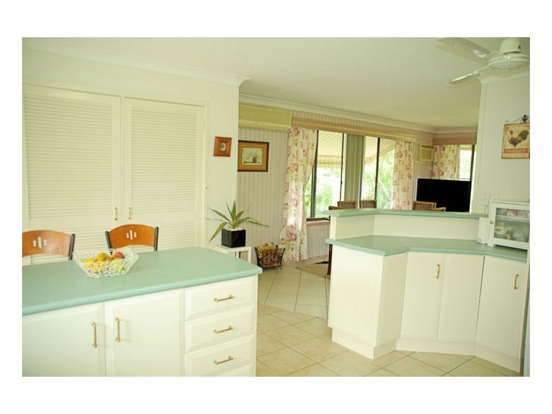 232 North Bonville Road, Bonville NSW 2441