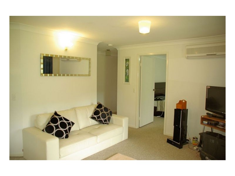 232 North Bonville Road, Bonville NSW 2441