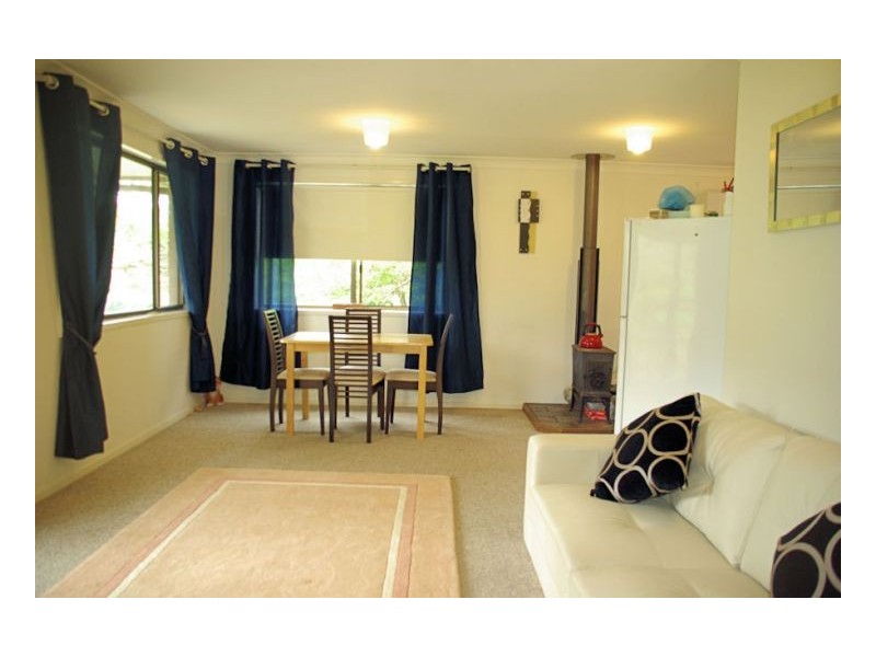 232 North Bonville Road, Bonville NSW 2441