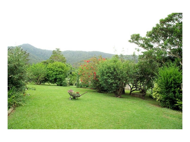 232 North Bonville Road, Bonville NSW 2441