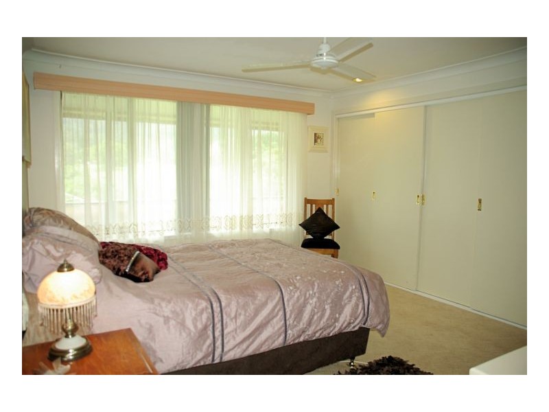 232 North Bonville Road, Bonville NSW 2441