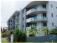 2/51-53 Ocean Parade, Coffs Harbour NSW 2450