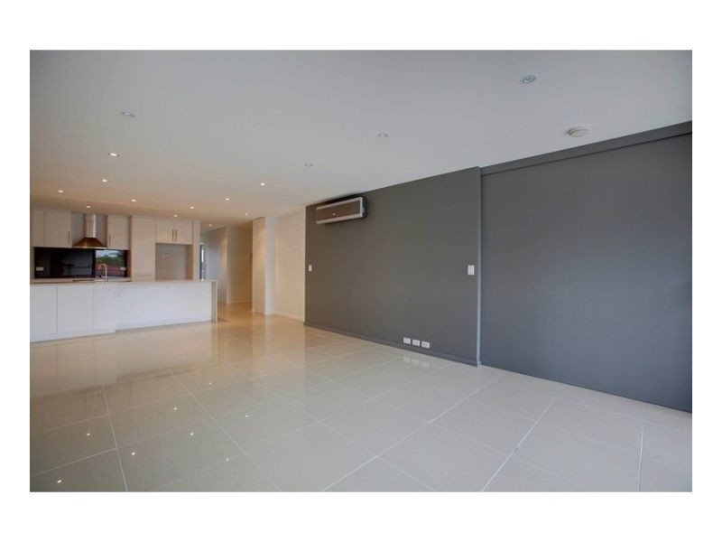 2/51-53 Ocean Parade, Coffs Harbour NSW 2450