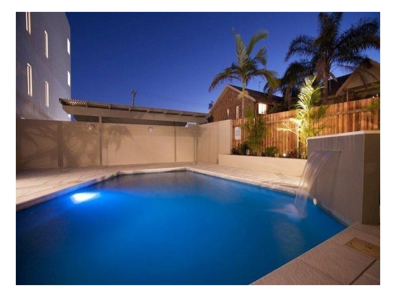 2/51-53 Ocean Parade, Coffs Harbour NSW 2450